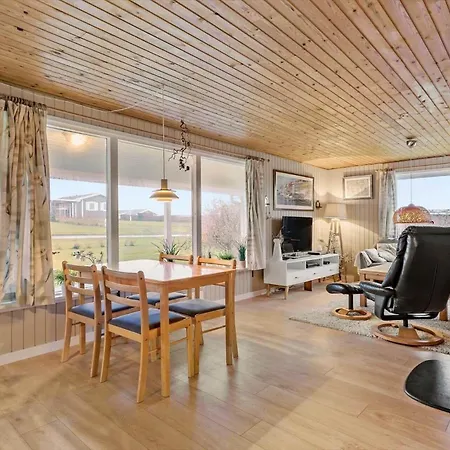 Fy105-bogense-solbakken-20 * בוגנזה