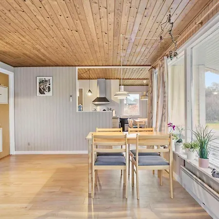 Fy105-bogense-solbakken-20 *