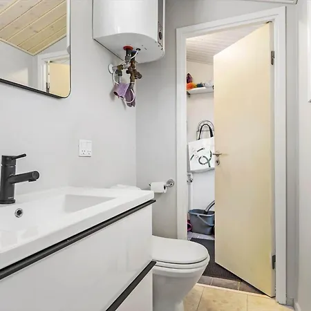 Fy105-bogense-solbakken-20 בית נופש *