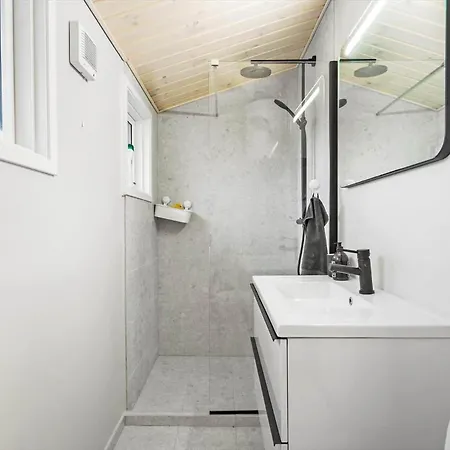 Fy105-bogense-solbakken-20 Prázdninový dům