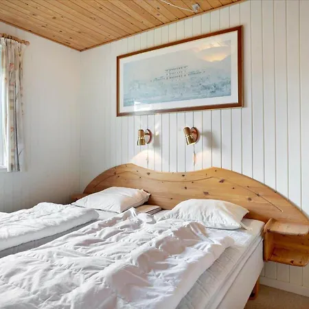 Fy105-bogense-solbakken-20 別荘 *