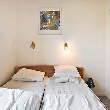 Fy105-bogense-solbakken-20 Prázdninový dům *