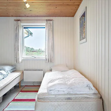 Prázdninový dům Fy105-bogense-solbakken-20