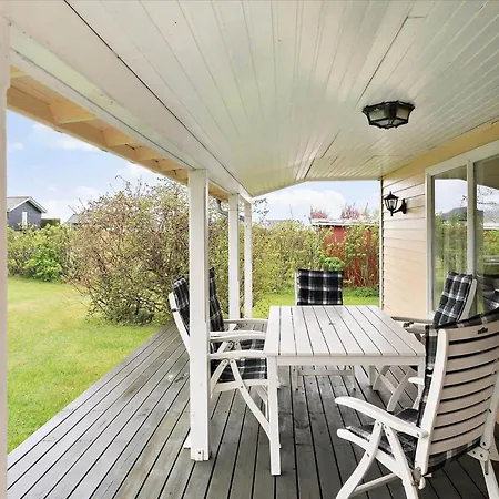 別荘 Fy105-bogense-solbakken-20