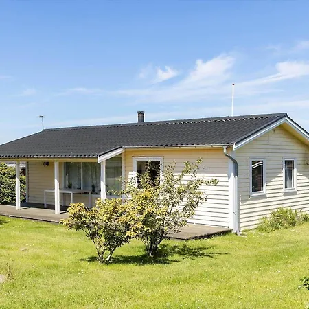 Fy105-bogense-solbakken-20