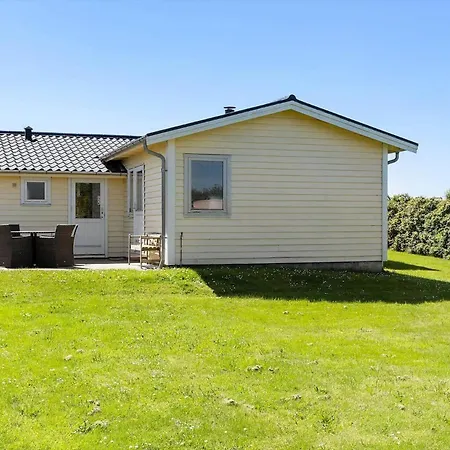 Fy105-bogense-solbakken-20 בוגנזה