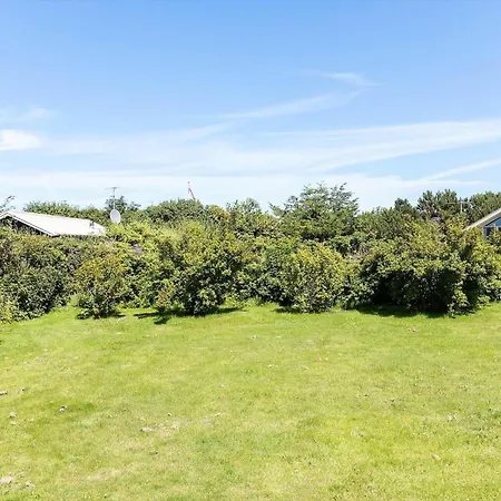 Fy105-bogense-solbakken-20 *