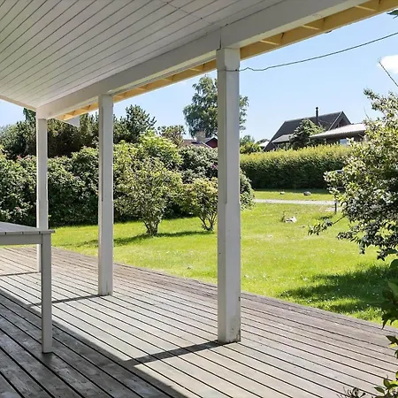 Fy105-bogense-solbakken-20 * בוגנזה