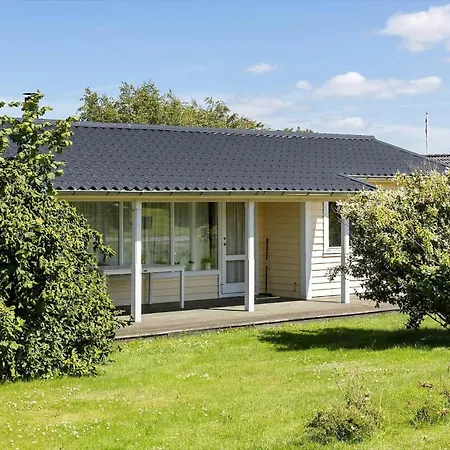 Fy105-bogense-solbakken-20 * בוגנזה