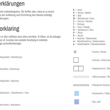 Prázdninový dům Fy105-bogense-solbakken-20
