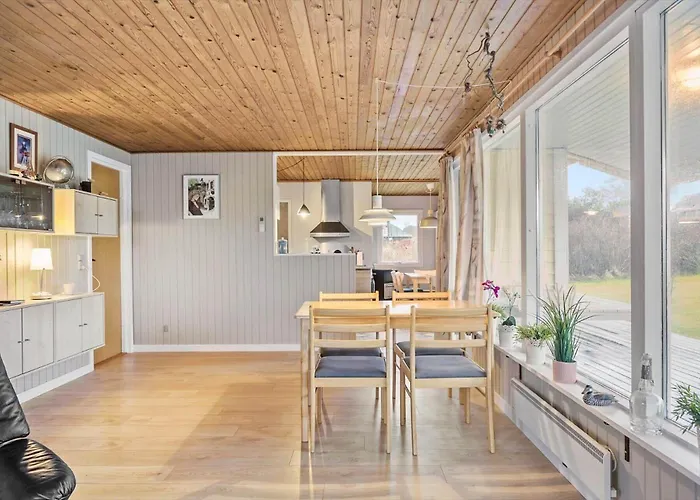 Fy105-bogense-solbakken-20 *